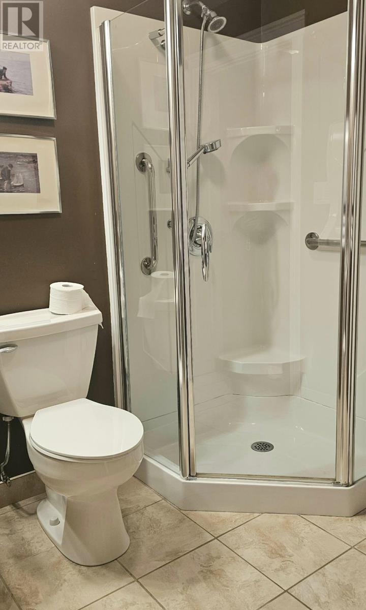 202 Euston Street, Charlottetown, Prince Edward Island  C1A 1W8 - Photo 15 - 202526997