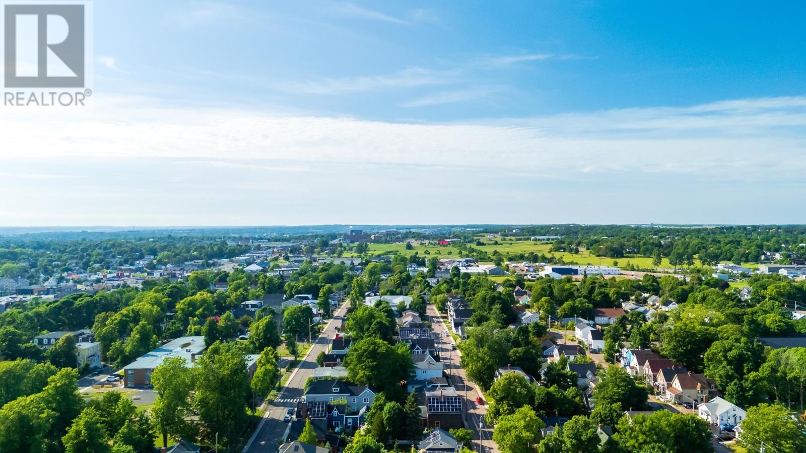 202 Euston Street, Charlottetown, Prince Edward Island  C1A 1W8 - Photo 16 - 202526997