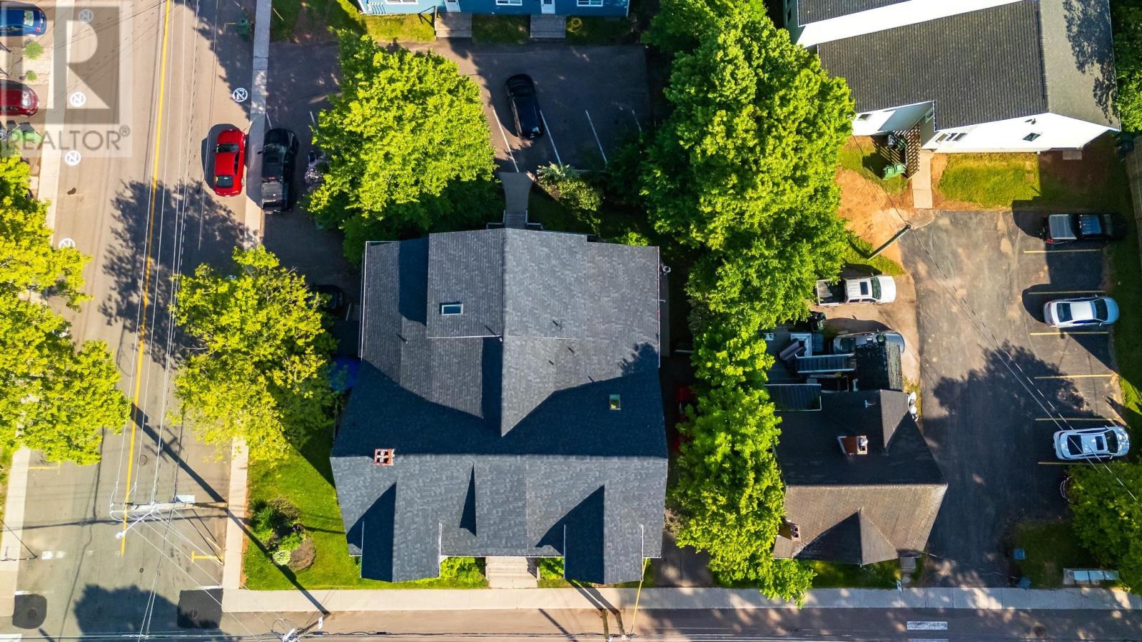 202 Euston Street, Charlottetown, Prince Edward Island  C1A 1W8 - Photo 19 - 202526997