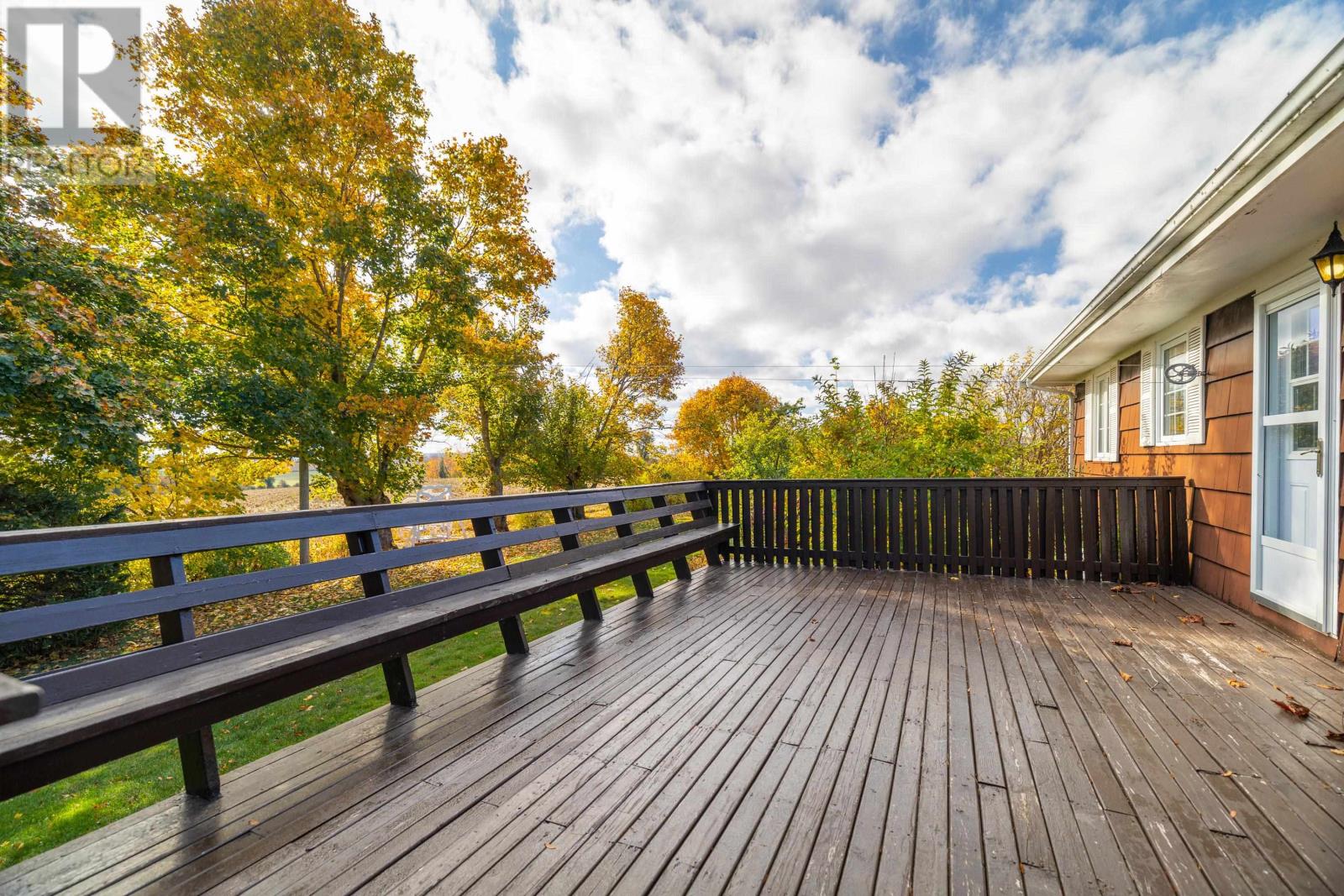 13633 St.peters Road, Dunstaffnage, Prince Edward Island  C1C 0N7 - Photo 32 - 202526998