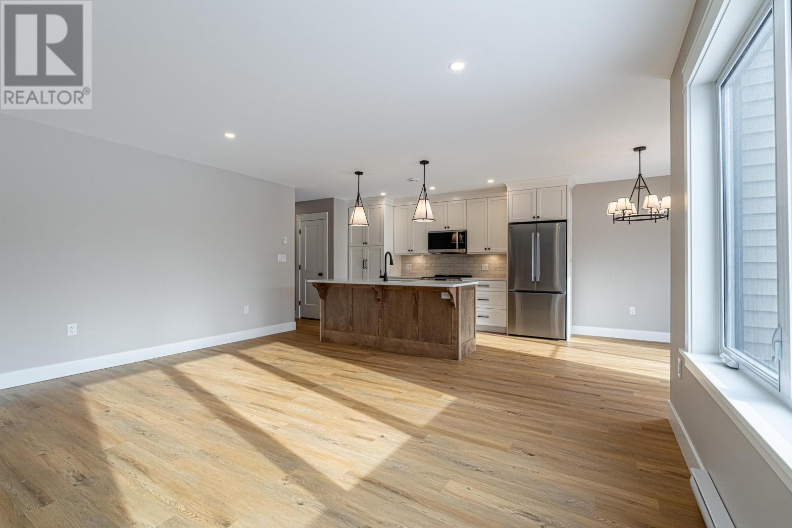 59 Essex Crescent, Charlottetown, Prince Edward Island  C1E 0G9 - Photo 13 - 202526999