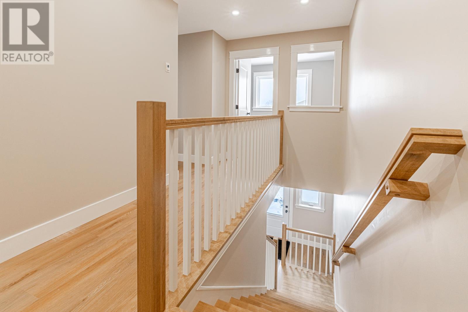 59 Essex Crescent, Charlottetown, Prince Edward Island  C1E 0G9 - Photo 19 - 202526999