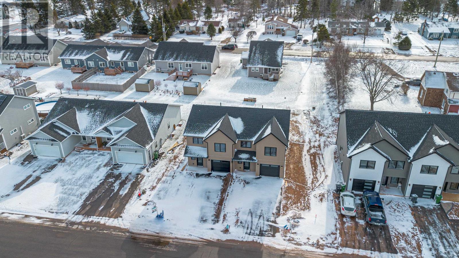 59 Essex Crescent, Charlottetown, Prince Edward Island  C1E 0G9 - Photo 28 - 202526999