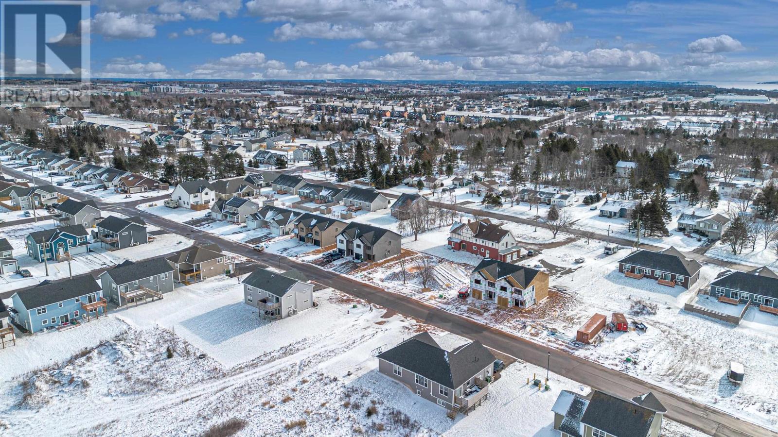 59 Essex Crescent, Charlottetown, Prince Edward Island  C1E 0G9 - Photo 29 - 202526999