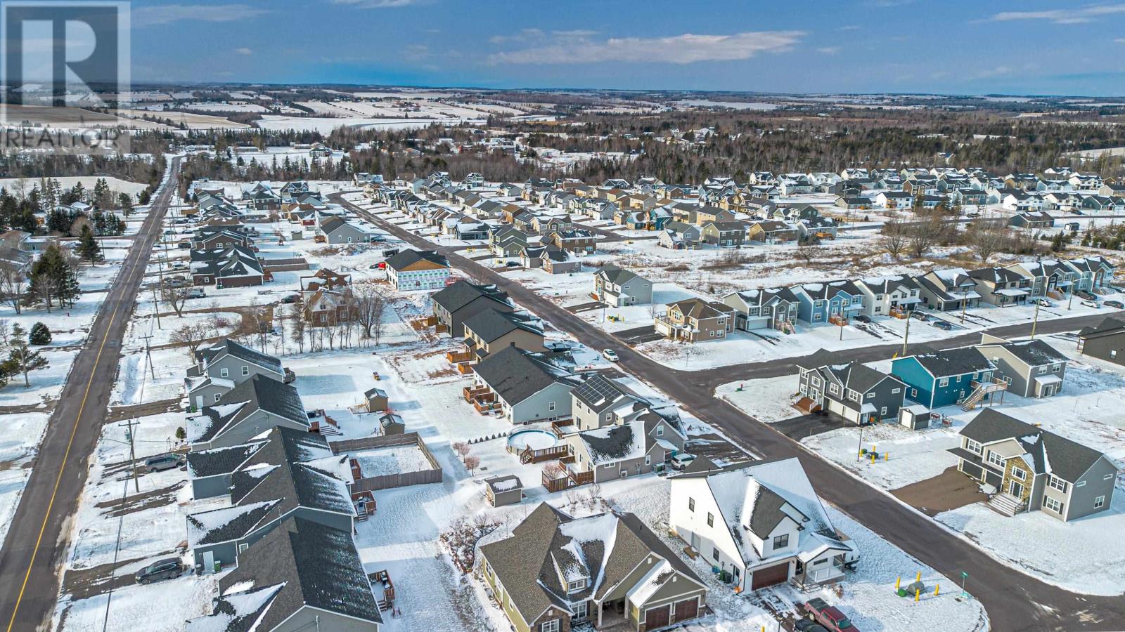 59 Essex Crescent, Charlottetown, Prince Edward Island  C1E 0G9 - Photo 30 - 202526999