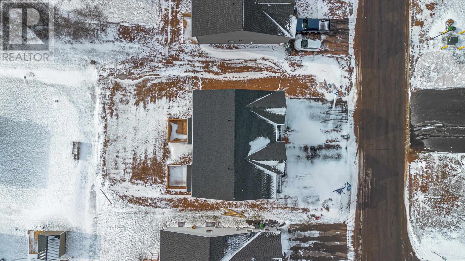 59 Essex Crescent, Charlottetown, Prince Edward Island  C1E 0G9 - Photo 32 - 202526999