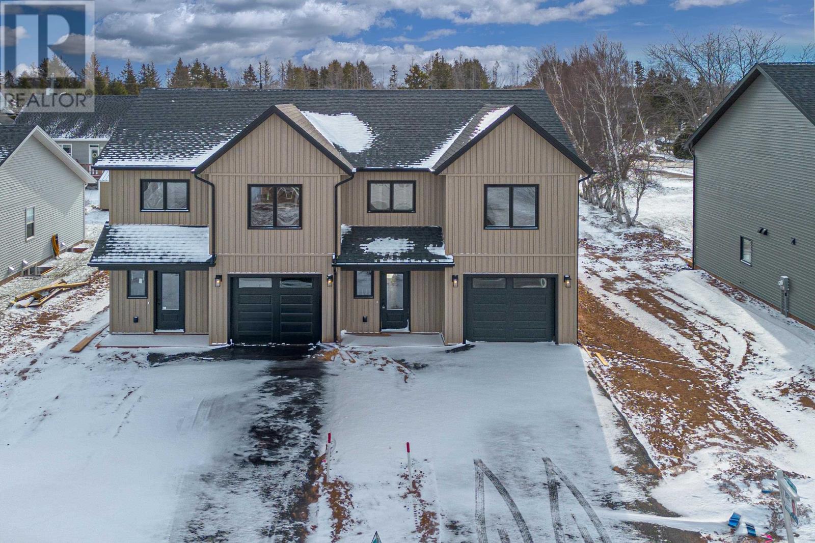 59 Essex Crescent, Charlottetown, Prince Edward Island  C1E 0G9 - Photo 5 - 202526999