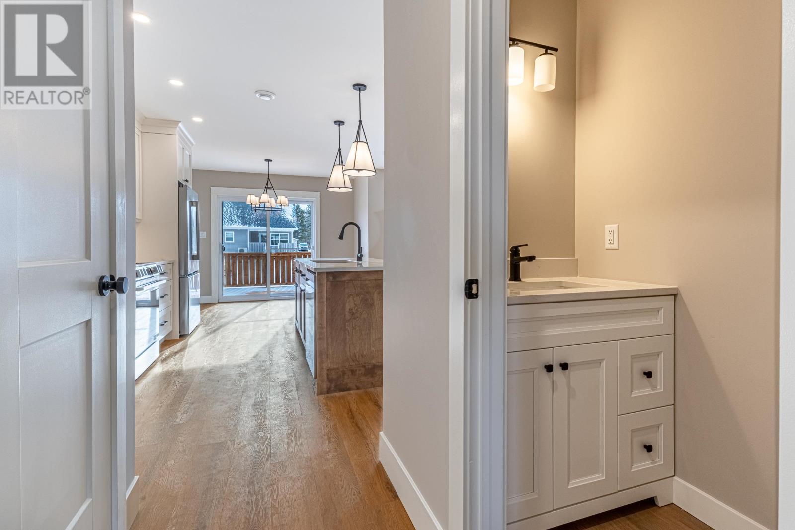 59 Essex Crescent, Charlottetown, Prince Edward Island  C1E 0G9 - Photo 6 - 202526999