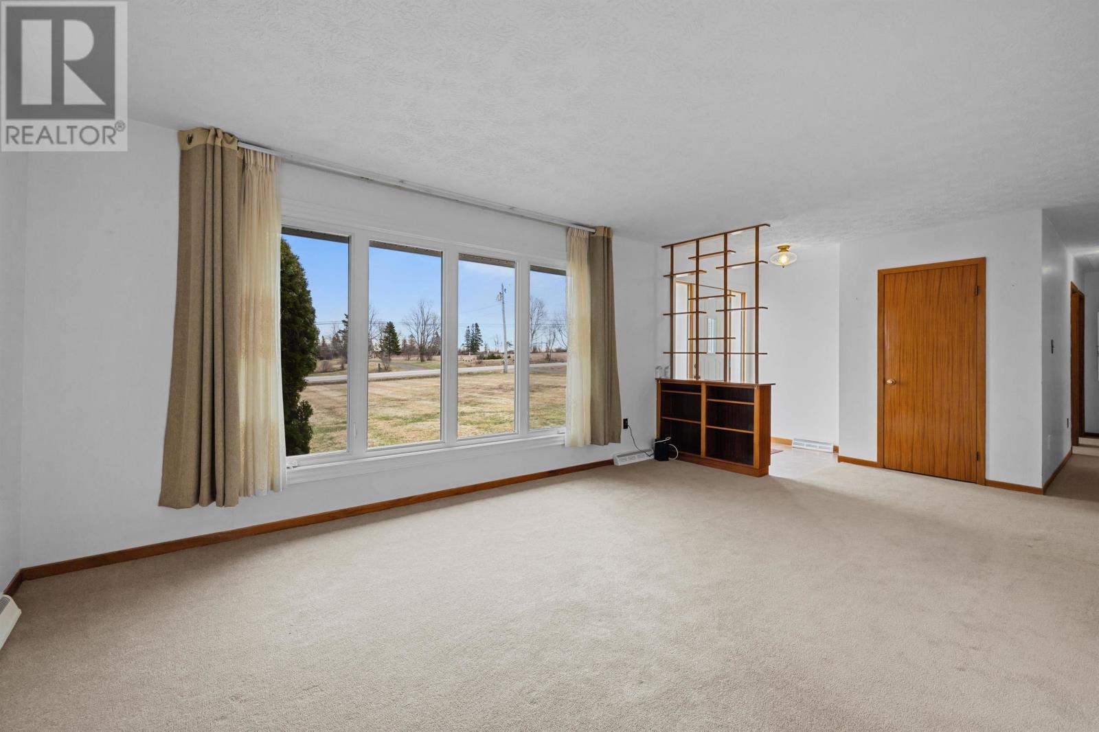 418 Rte 19 Meadowbank Road, Meadowbank, Prince Edward Island  C0A 1H1 - Photo 18 - 202527010