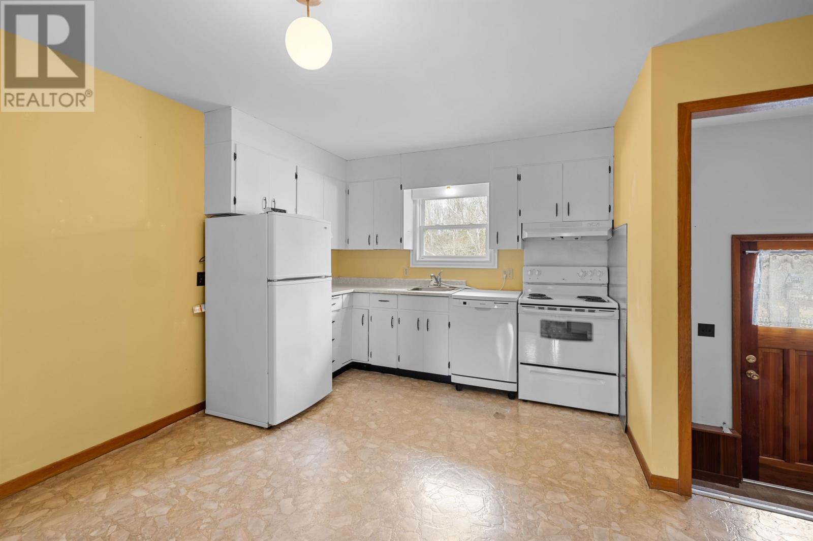 418 Rte 19 Meadowbank Road, Meadowbank, Prince Edward Island  C0A 1H1 - Photo 22 - 202527010