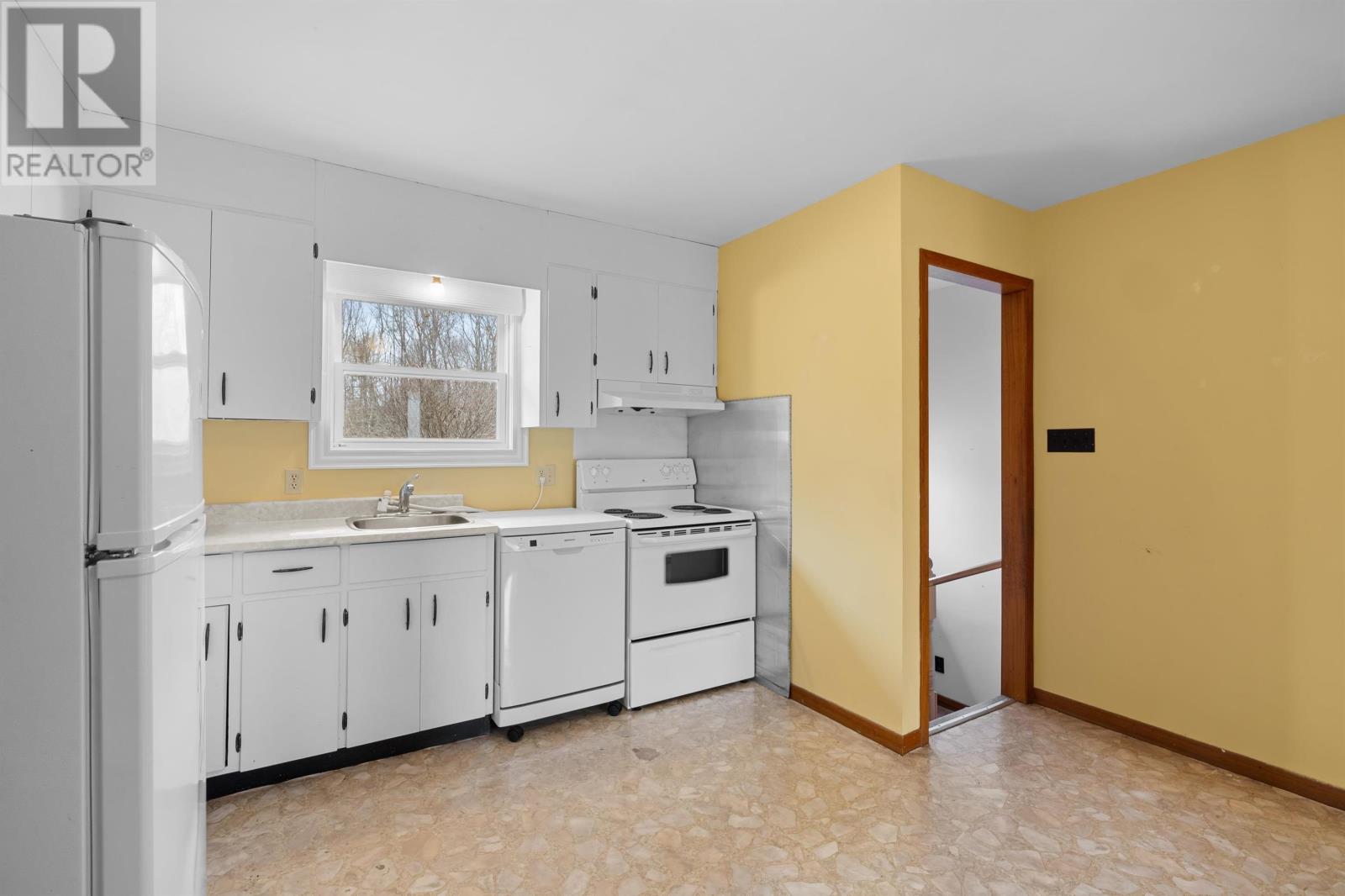 418 Rte 19 Meadowbank Road, Meadowbank, Prince Edward Island  C0A 1H1 - Photo 24 - 202527010