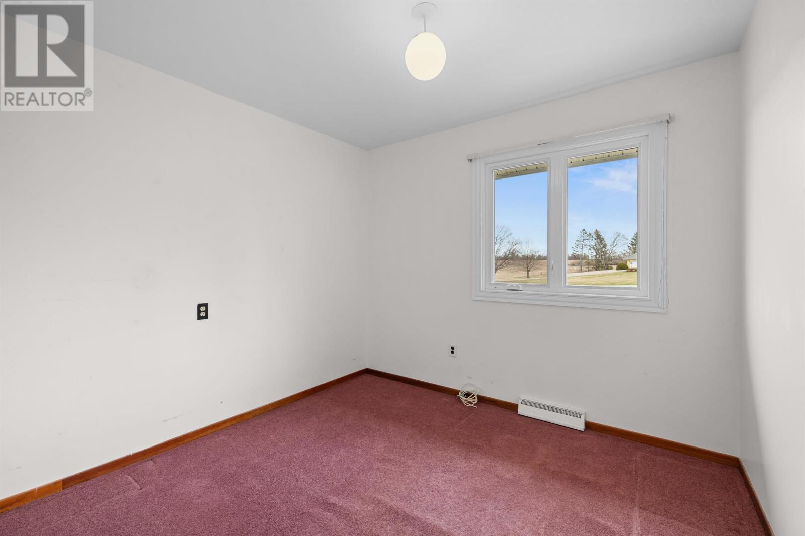 418 Rte 19 Meadowbank Road, Meadowbank, Prince Edward Island  C0A 1H1 - Photo 25 - 202527010