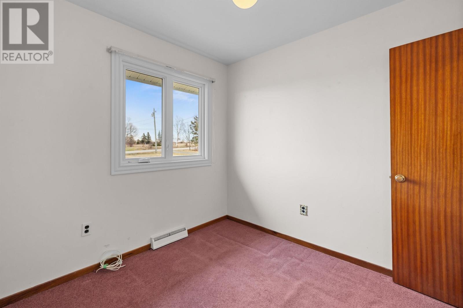 418 Rte 19 Meadowbank Road, Meadowbank, Prince Edward Island  C0A 1H1 - Photo 26 - 202527010