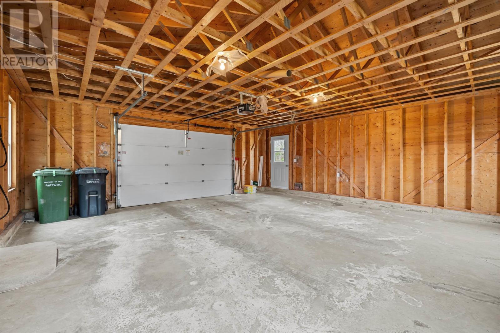 418 Rte 19 Meadowbank Road, Meadowbank, Prince Edward Island  C0A 1H1 - Photo 28 - 202527010