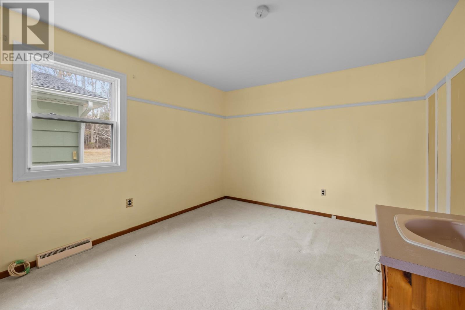 418 Rte 19 Meadowbank Road, Meadowbank, Prince Edward Island  C0A 1H1 - Photo 29 - 202527010