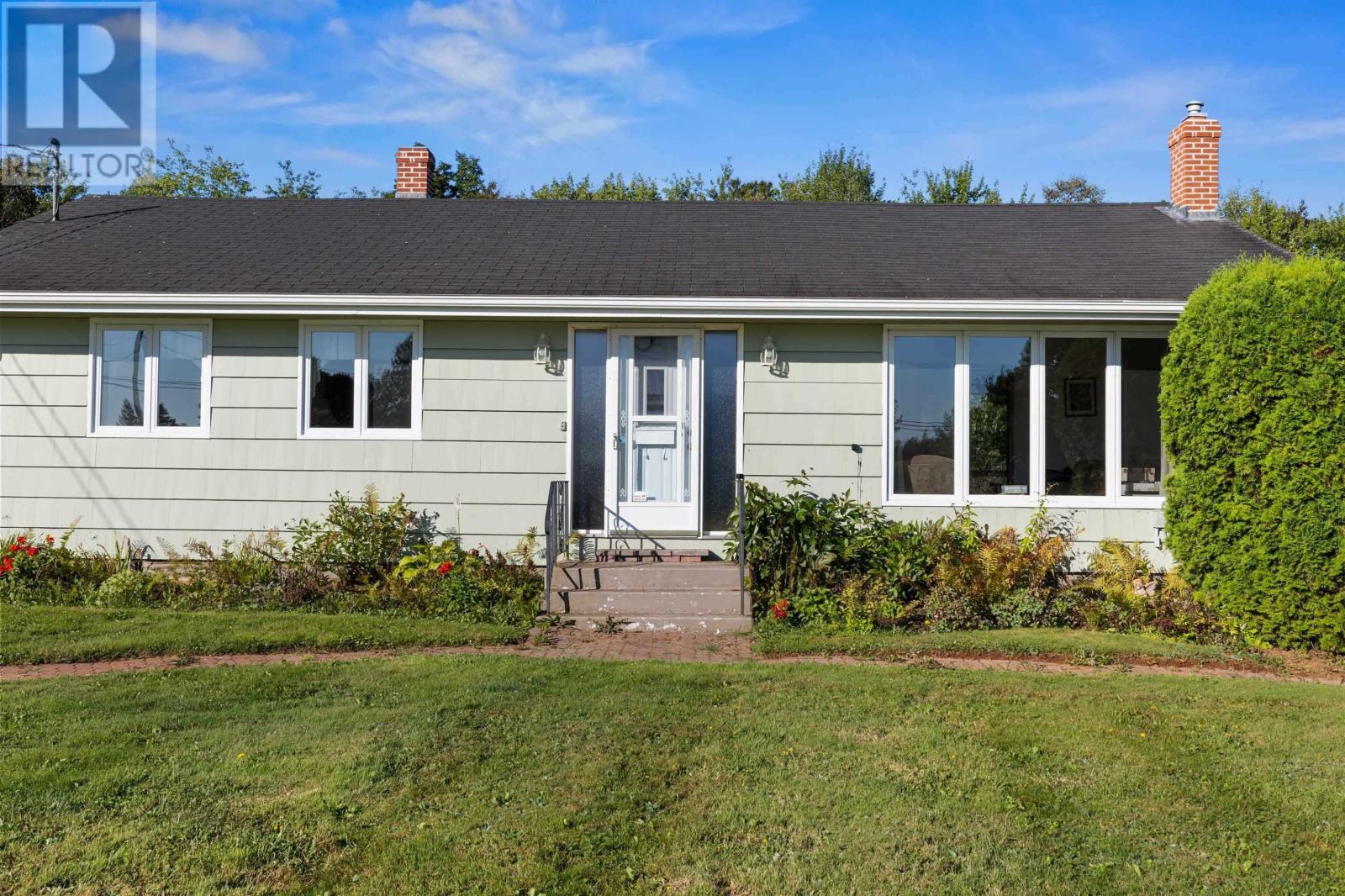 418 Rte 19 Meadowbank Road, Meadowbank, Prince Edward Island  C0A 1H1 - Photo 3 - 202527010