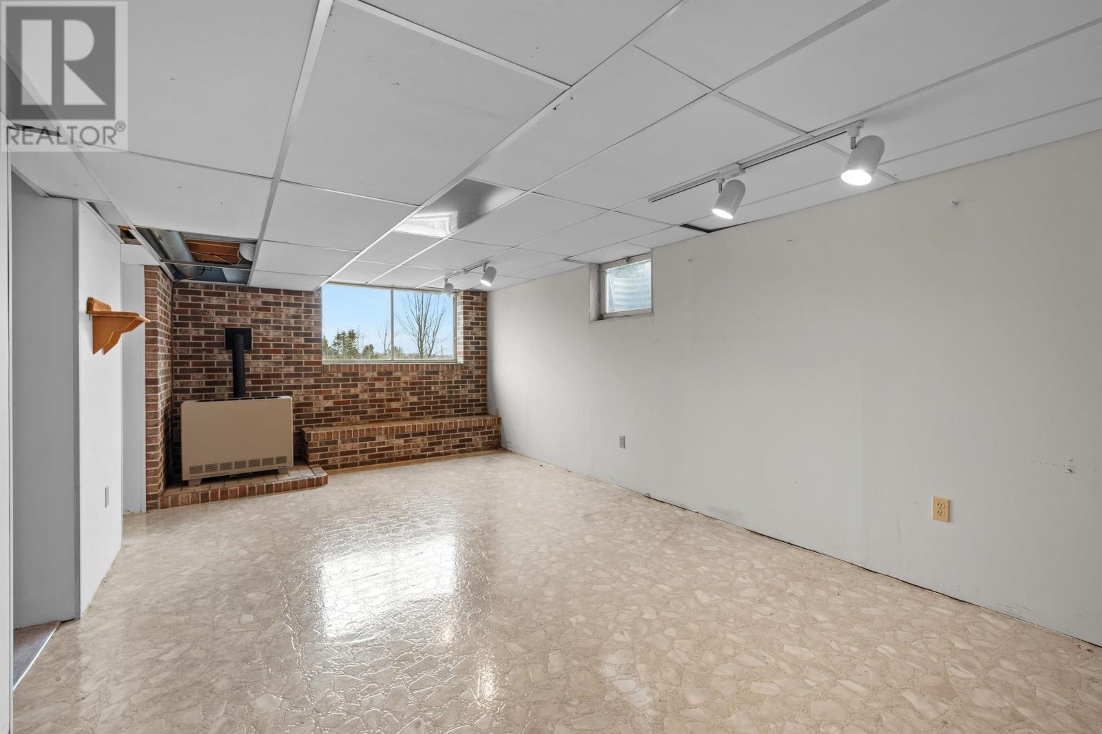 418 Rte 19 Meadowbank Road, Meadowbank, Prince Edward Island  C0A 1H1 - Photo 33 - 202527010