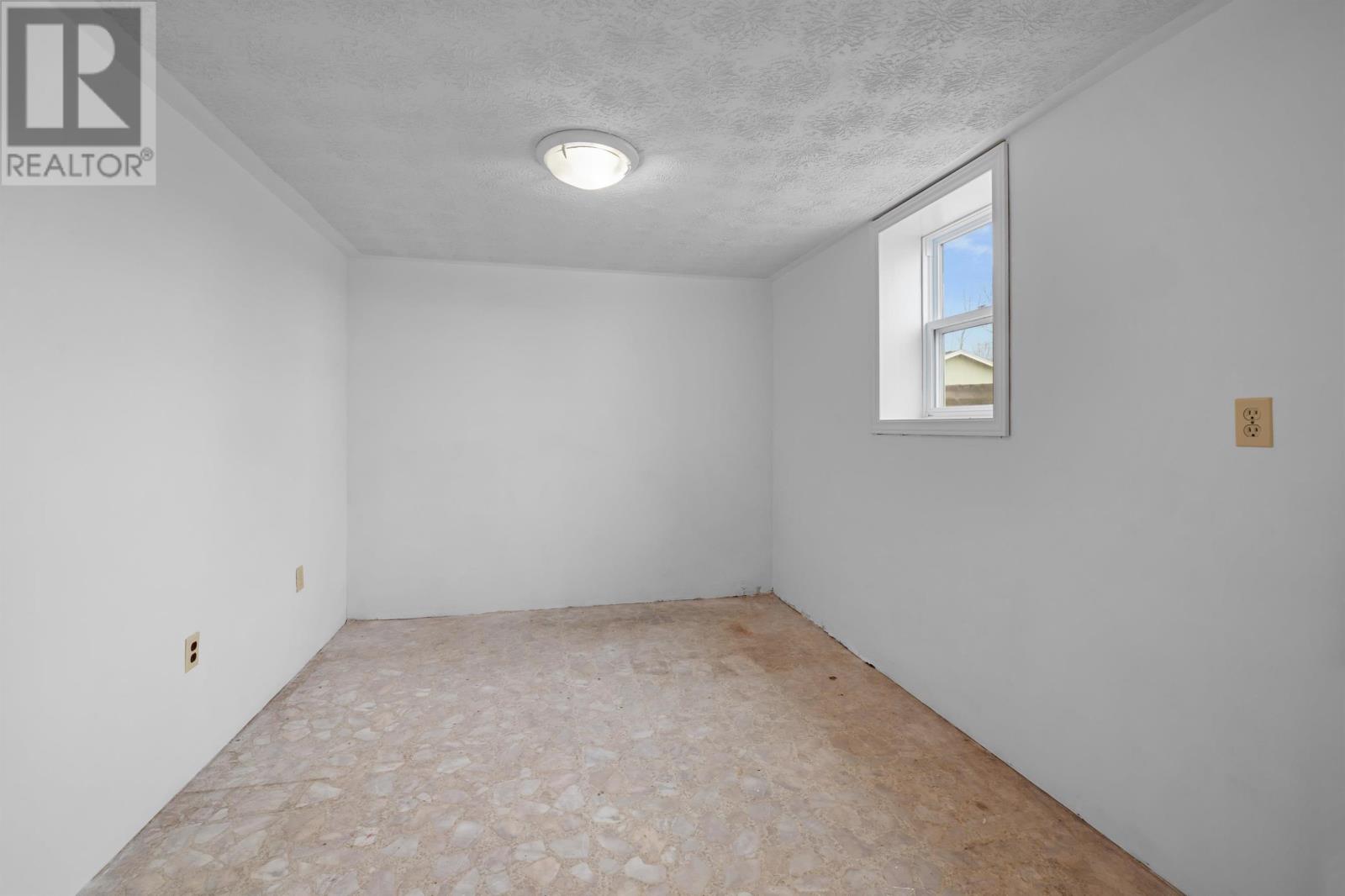 418 Rte 19 Meadowbank Road, Meadowbank, Prince Edward Island  C0A 1H1 - Photo 35 - 202527010