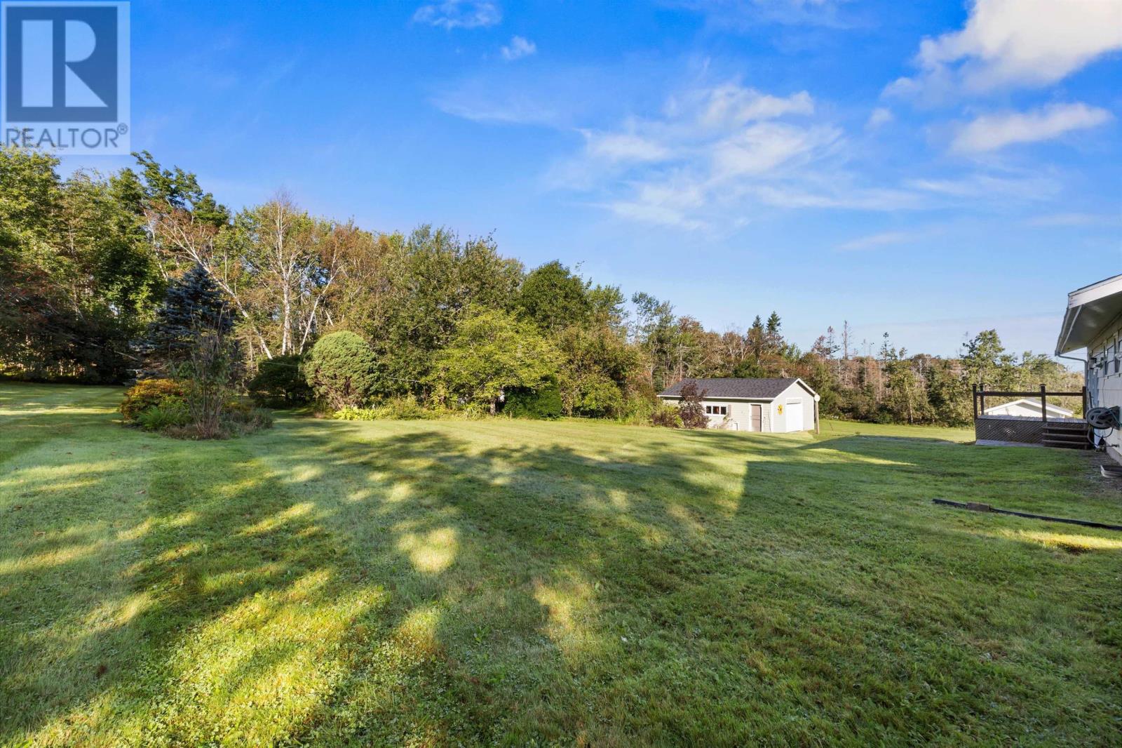 418 Rte 19 Meadowbank Road, Meadowbank, Prince Edward Island  C0A 1H1 - Photo 6 - 202527010