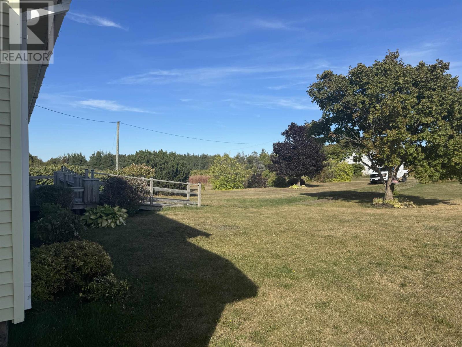 5915 Northside Road, North Lake, Prince Edward Island  C0B 2B0 - Photo 45 - 202527011