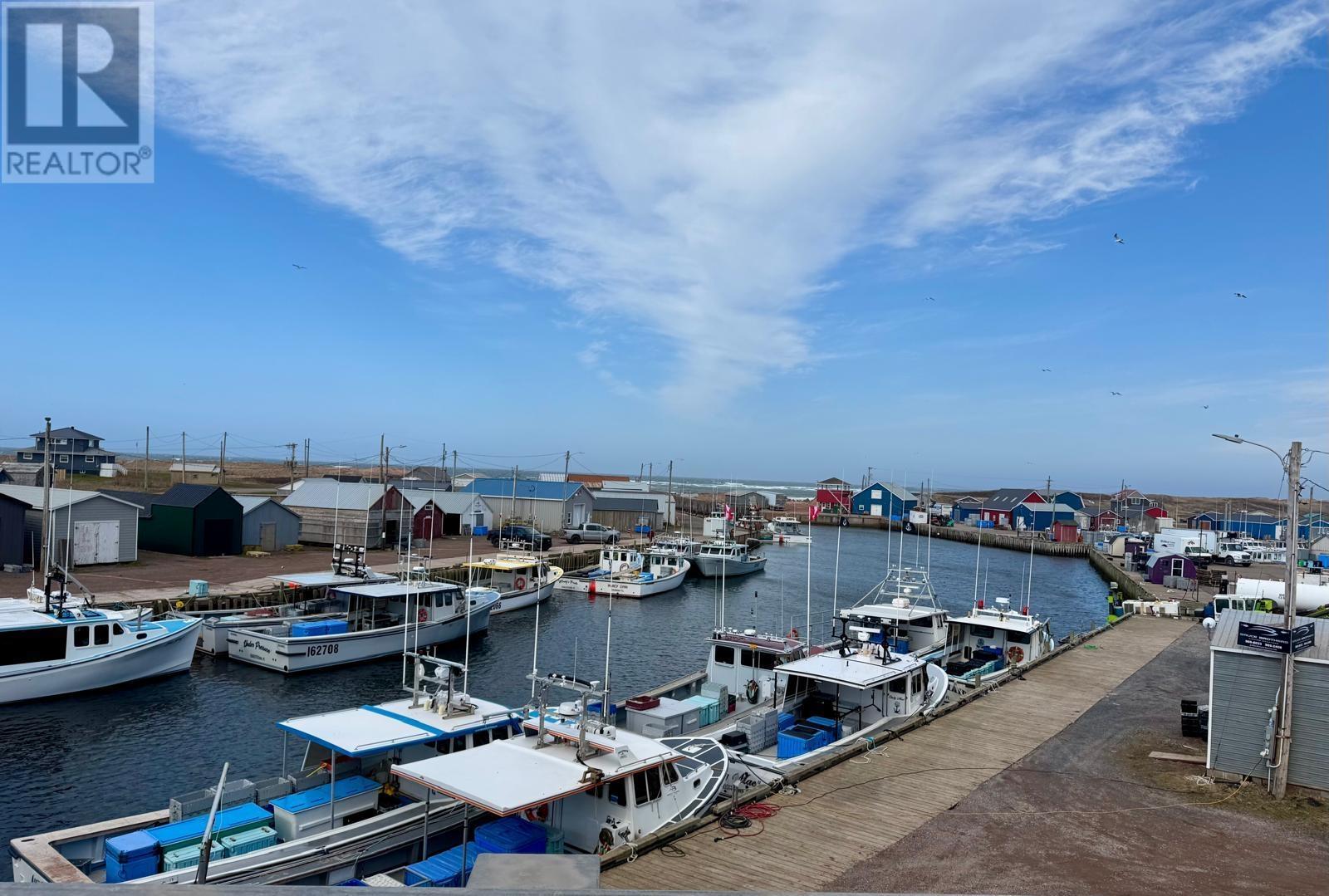 5915 Northside Road, North Lake, Prince Edward Island  C0B 2B0 - Photo 47 - 202527011