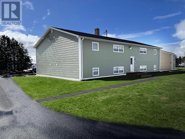 36 Westridge Crescent, Charlottetown, Prince Edward Island