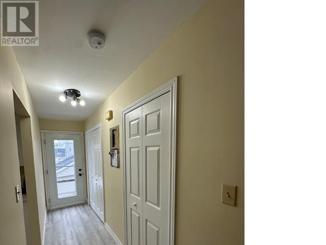 165 Cumberland Street, Charlottetown, Prince Edward Island  C1A 5C3 - Photo 3 - 202527014