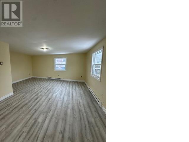 165 Cumberland Street, Charlottetown, Prince Edward Island  C1A 5C3 - Photo 5 - 202527014