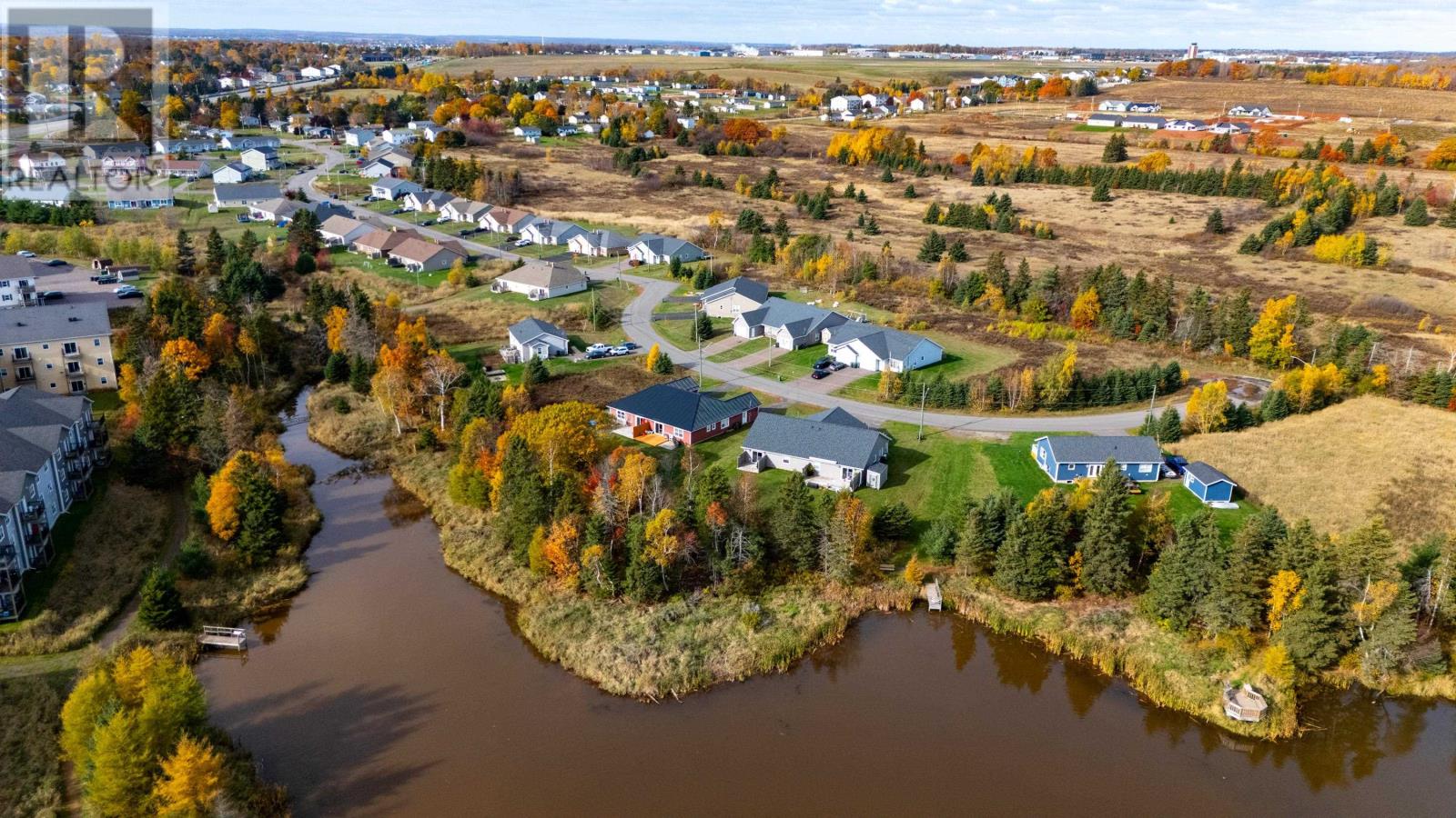 22 Herbert Street, Charlottetown, Prince Edward Island  C1C 1S3 - Photo 10 - 202527020