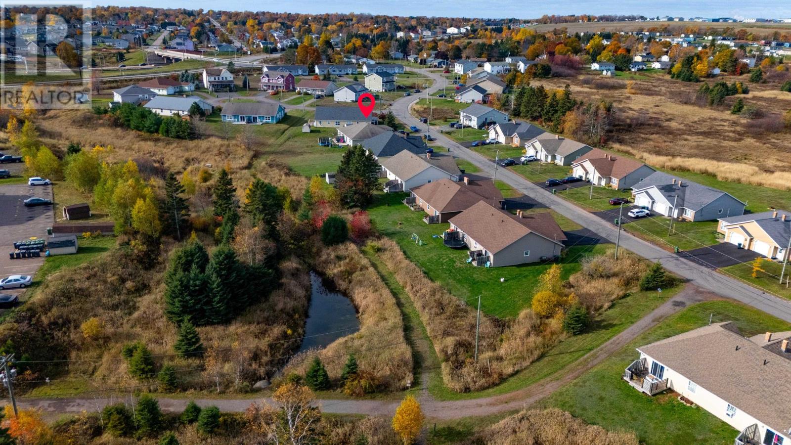 22 Herbert Street, Charlottetown, Prince Edward Island  C1C 1S3 - Photo 8 - 202527020