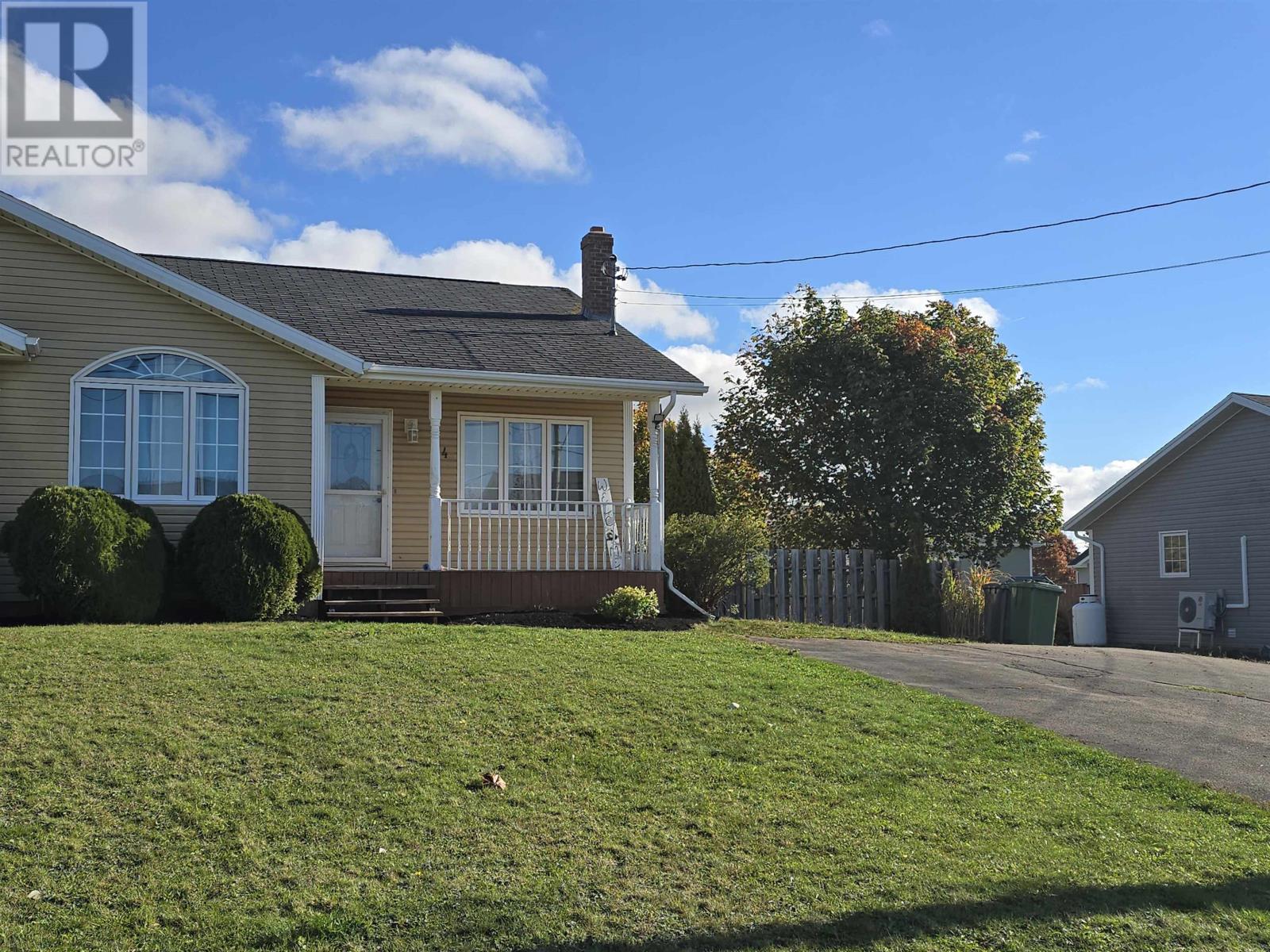 94 Williams Gate, Stratford, Prince Edward Island