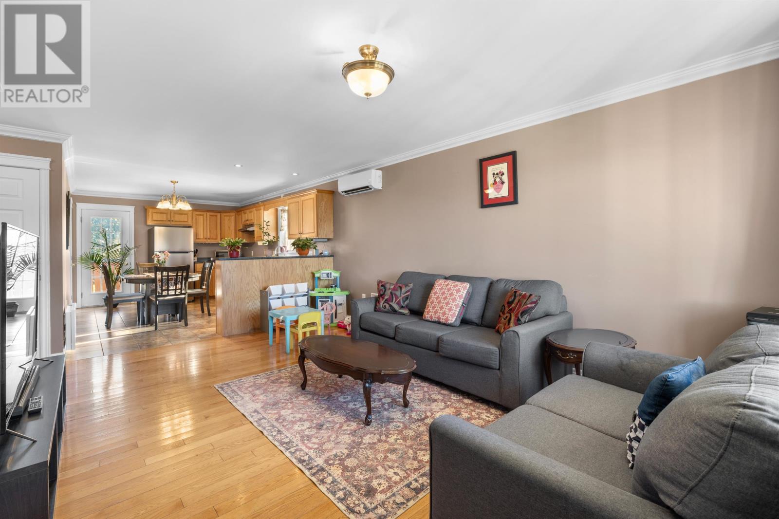 94 Williams Gate, Stratford, Prince Edward Island  C1B 0C6 - Photo 10 - 202527021