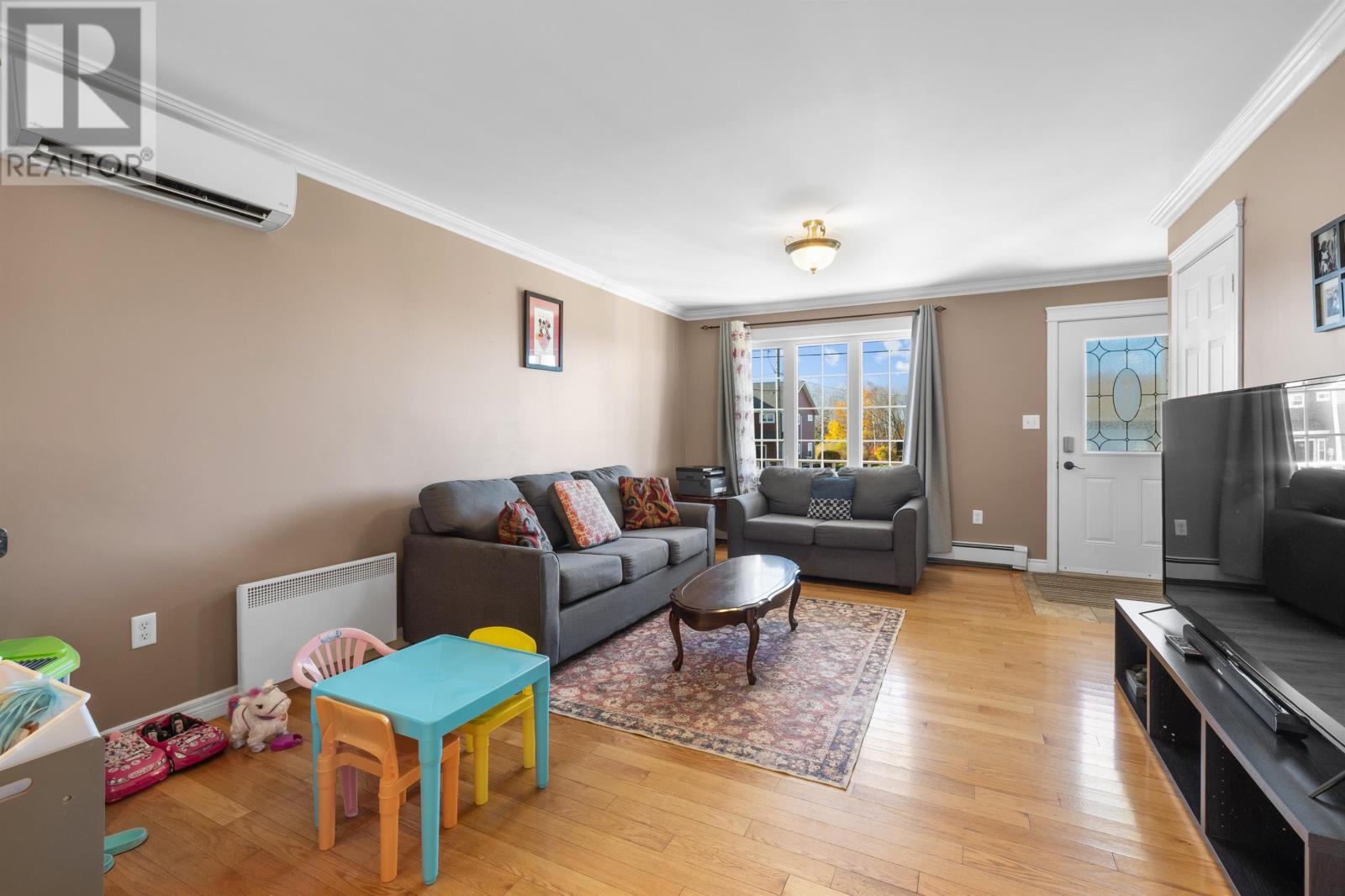 94 Williams Gate, Stratford, Prince Edward Island  C1B 0C6 - Photo 11 - 202527021