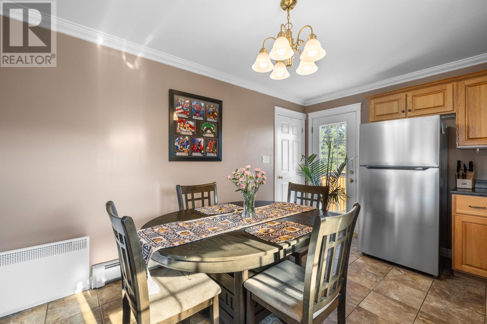 94 Williams Gate, Stratford, Prince Edward Island  C1B 0C6 - Photo 15 - 202527021