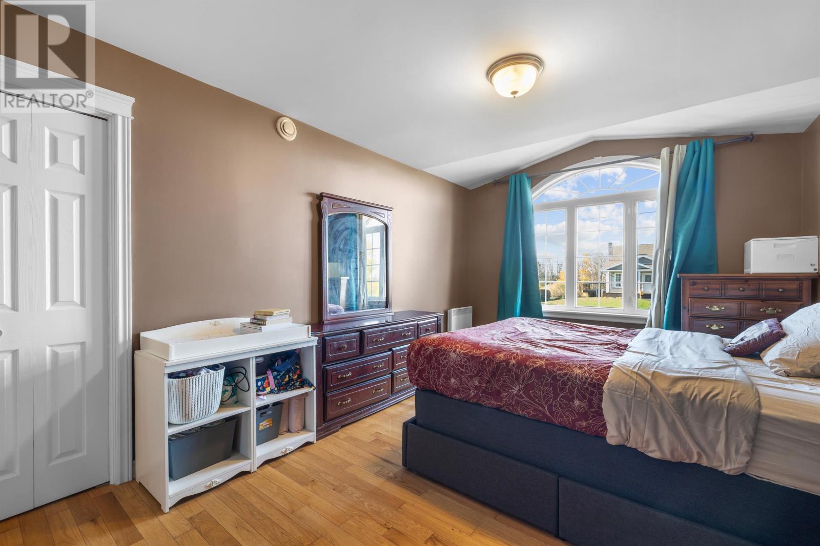 94 Williams Gate, Stratford, Prince Edward Island  C1B 0C6 - Photo 22 - 202527021