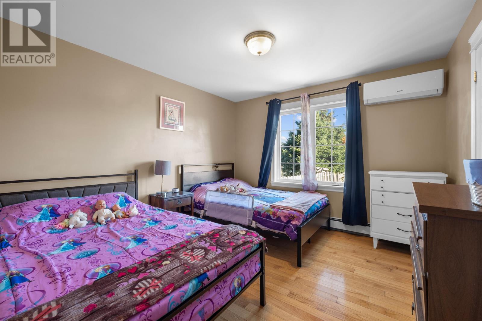 94 Williams Gate, Stratford, Prince Edward Island  C1B 0C6 - Photo 23 - 202527021