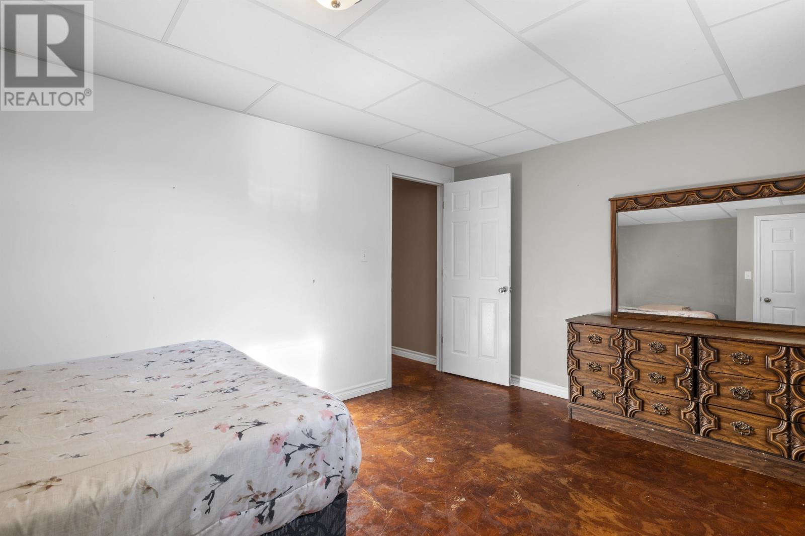 94 Williams Gate, Stratford, Prince Edward Island  C1B 0C6 - Photo 26 - 202527021