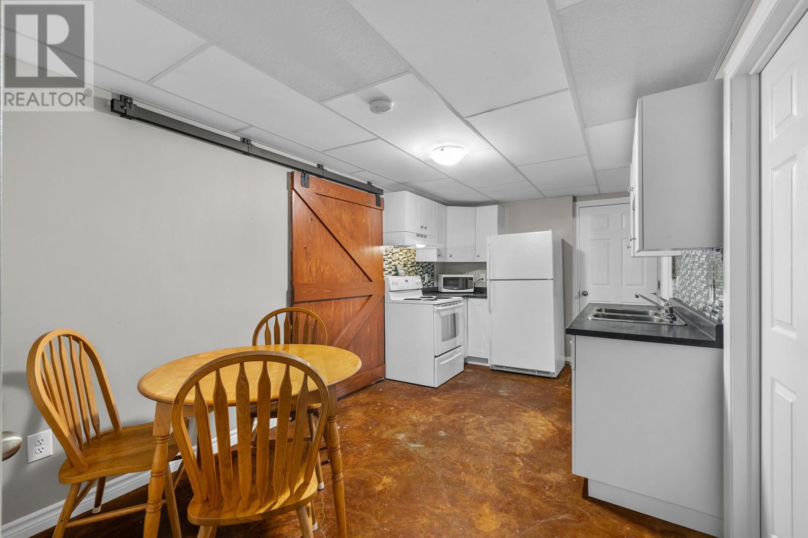 94 Williams Gate, Stratford, Prince Edward Island  C1B 0C6 - Photo 27 - 202527021