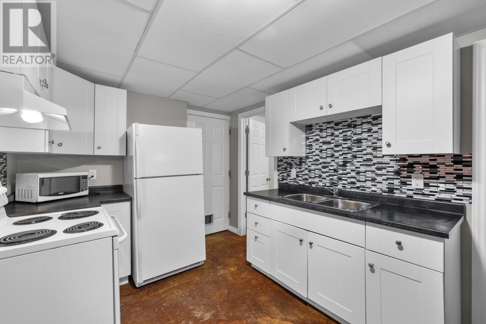 94 Williams Gate, Stratford, Prince Edward Island  C1B 0C6 - Photo 28 - 202527021