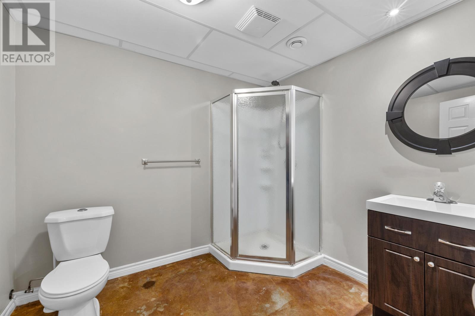 94 Williams Gate, Stratford, Prince Edward Island  C1B 0C6 - Photo 30 - 202527021