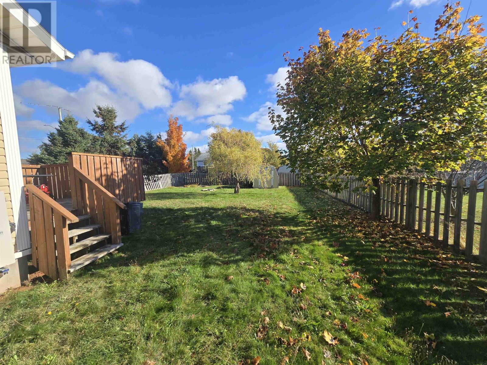 94 Williams Gate, Stratford, Prince Edward Island  C1B 0C6 - Photo 37 - 202527021