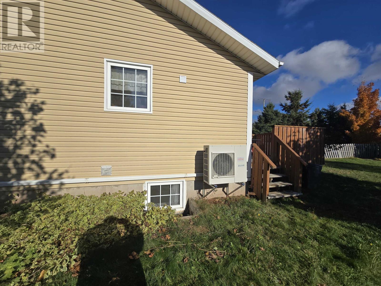 94 Williams Gate, Stratford, Prince Edward Island  C1B 0C6 - Photo 47 - 202527021