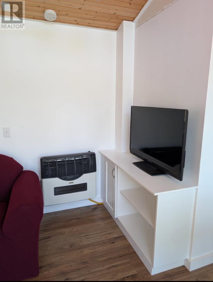 32 Breckenridge Lane, Flat River, Prince Edward Island  C0A 1R0 - Photo 12 - 202527023