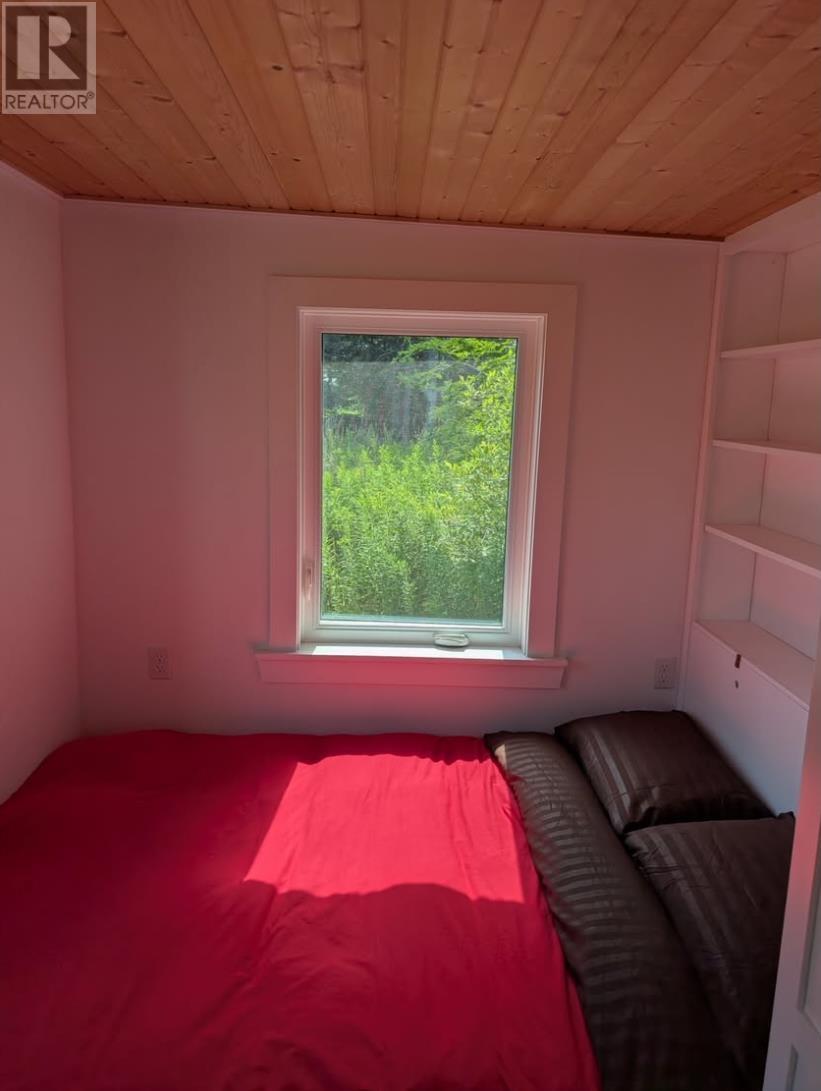 32 Breckenridge Lane, Flat River, Prince Edward Island  C0A 1R0 - Photo 18 - 202527023