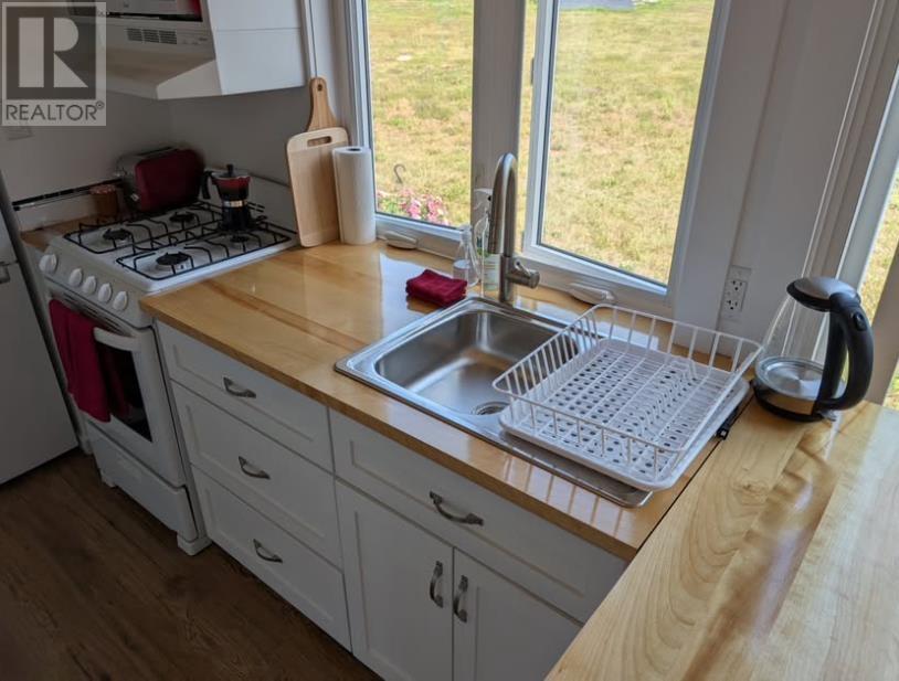 32 Breckenridge Lane, Flat River, Prince Edward Island  C0A 1R0 - Photo 6 - 202527023