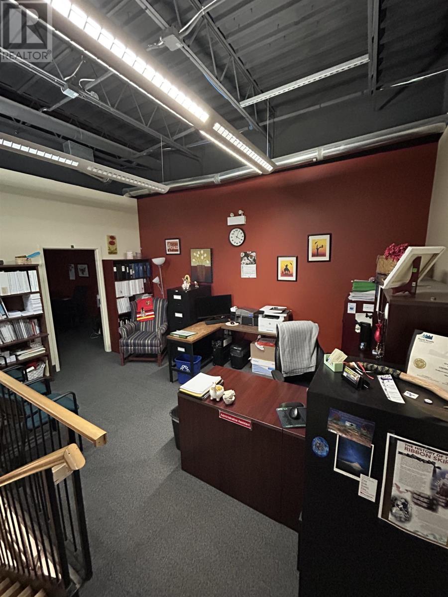 614 - F North River Road, Charlottetown, Prince Edward Island  C1E 1K2 - Photo 1 - 202527024