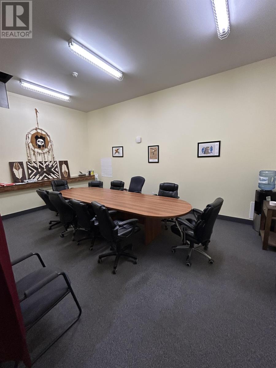 614 - F North River Road, Charlottetown, Prince Edward Island  C1E 1K2 - Photo 10 - 202527024