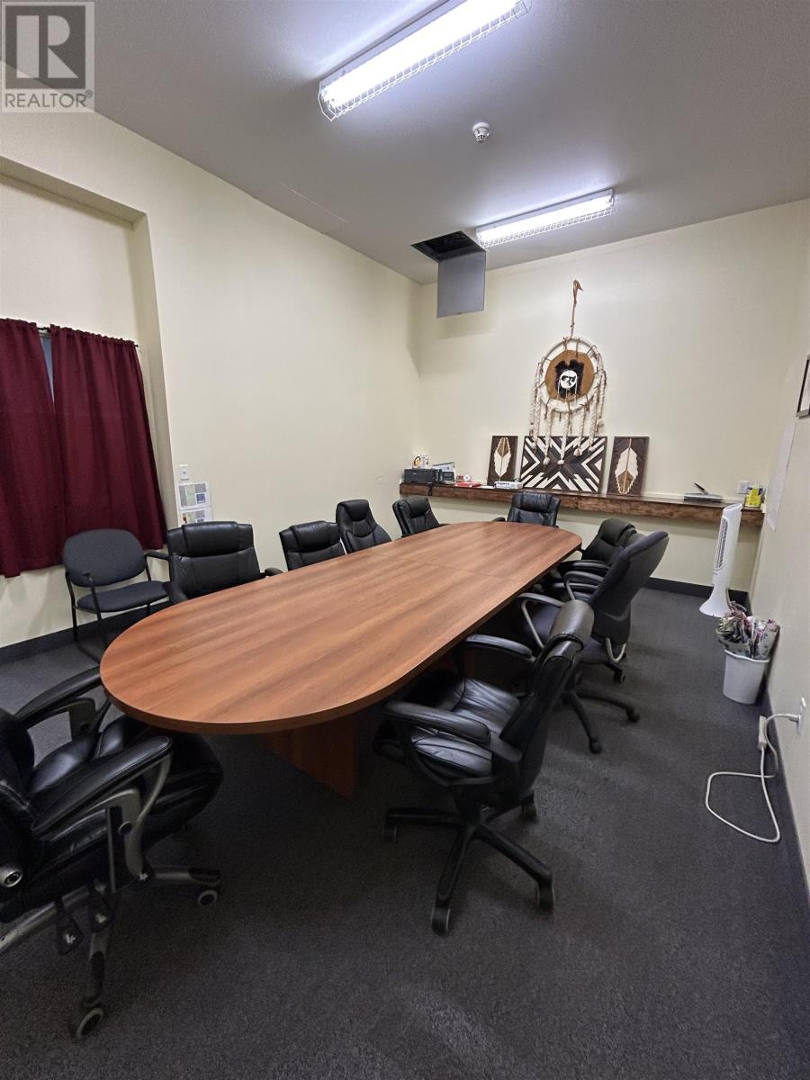 614 - F North River Road, Charlottetown, Prince Edward Island  C1E 1K2 - Photo 11 - 202527024