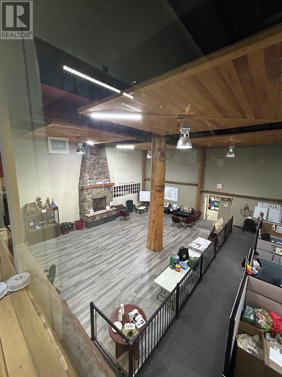 614 - F North River Road, Charlottetown, Prince Edward Island  C1E 1K2 - Photo 13 - 202527024