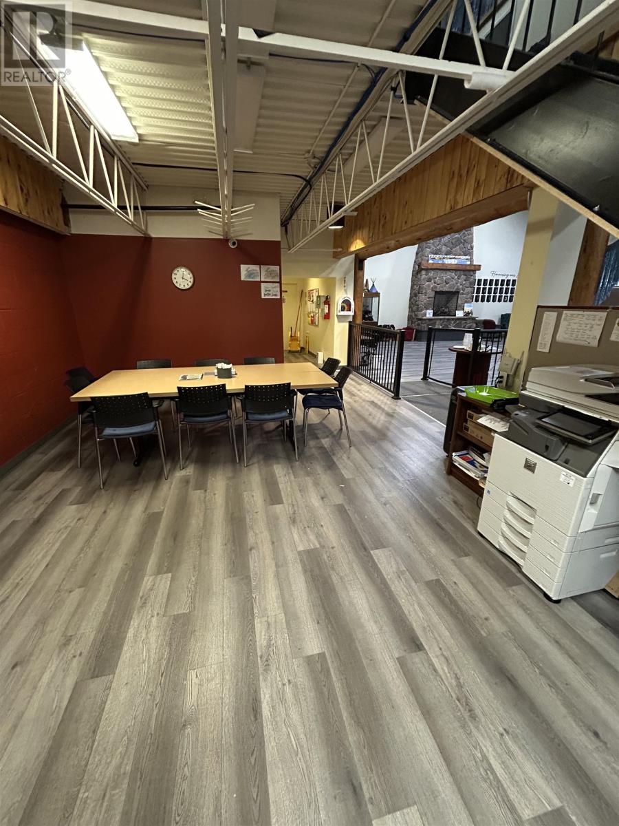 614 - F North River Road, Charlottetown, Prince Edward Island  C1E 1K2 - Photo 4 - 202527024